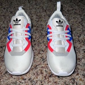 Adidas Sneakers 11.5